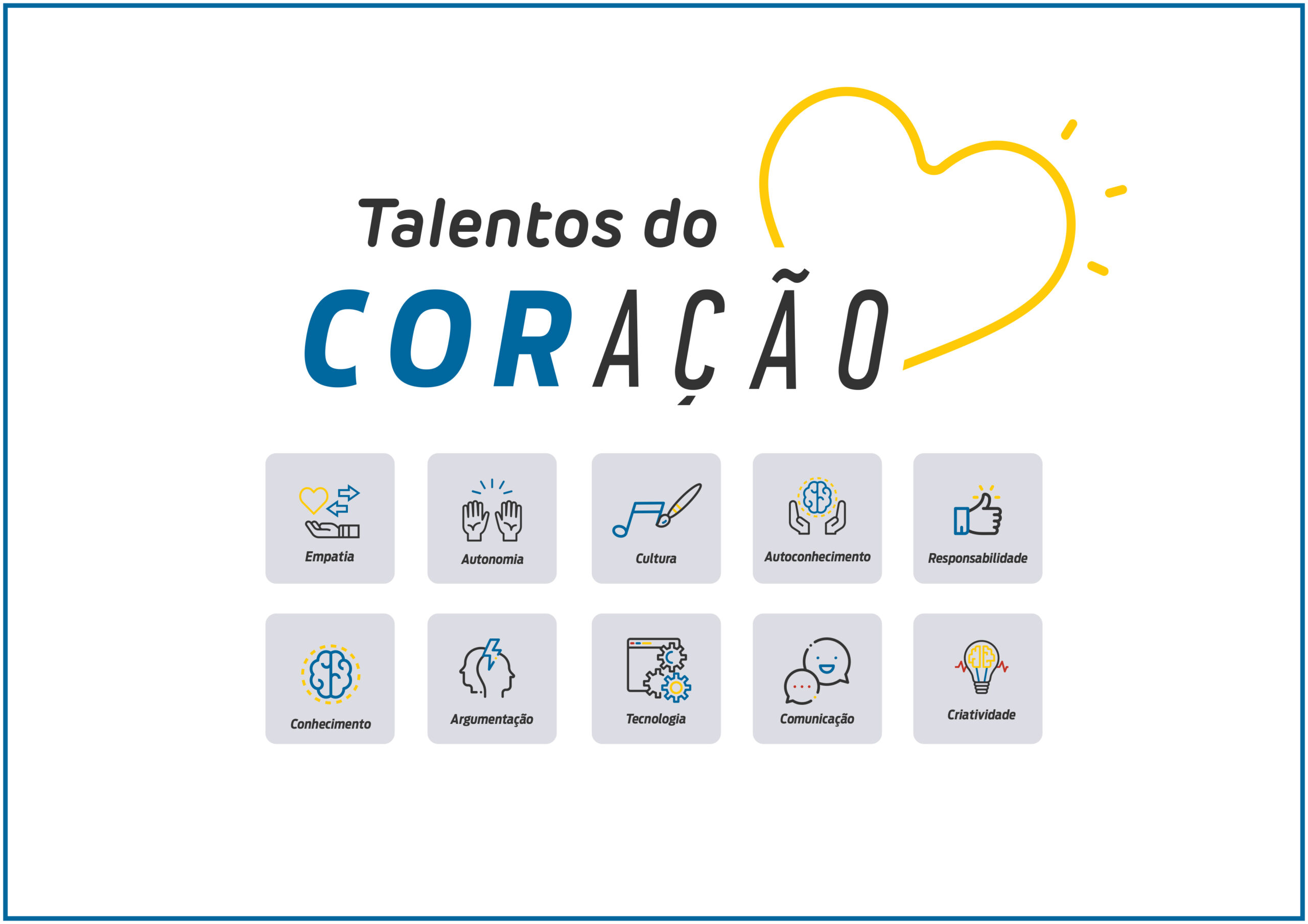 Talentos do CorAção - Completo.cdr